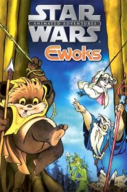 Star Wars: Ewoks Season 1
