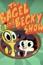 The Bagel And Becky Show
