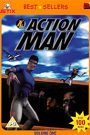 Action Man 2000 Season 1