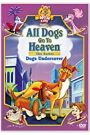 All Dogs Go To Heaven: The Series Season 1
