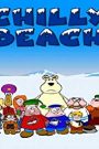 Chilly Beach Season 1