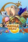 Jungle Beat Season 1