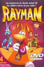 Rayman: The Animated Series