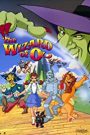 The Wizard of Oz Series