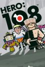 Hero: 108 Season 1