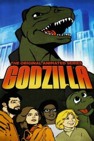 Godzilla 1978 Season 2
