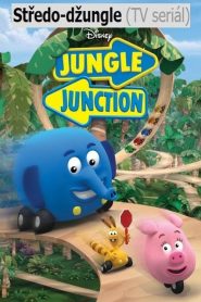 Jungle Junction