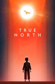 True North (2020)