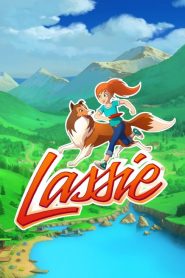 The New Adventures of Lassie Season 1