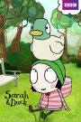 Sarah and Duck Season 1