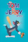 The Tom and Jerry Show Season 4