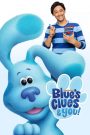 Blue’s Clues and You! Season 1