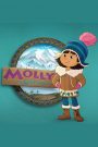 Molly of Denali Season 1