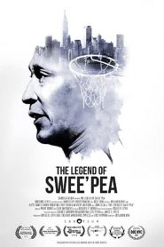 The Legend of Swee’ Pea (2015)