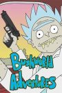 Rick and Morty: Bushworld Adventures (2018)