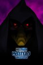 He-Man and the Masters of the Universe 2021 Season 1