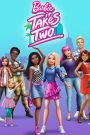 Barbie: It Takes Two Season 1