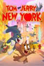 Tom and Jerry in New York Season 2
