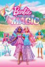 Barbie: A Touch of Magic Season 1